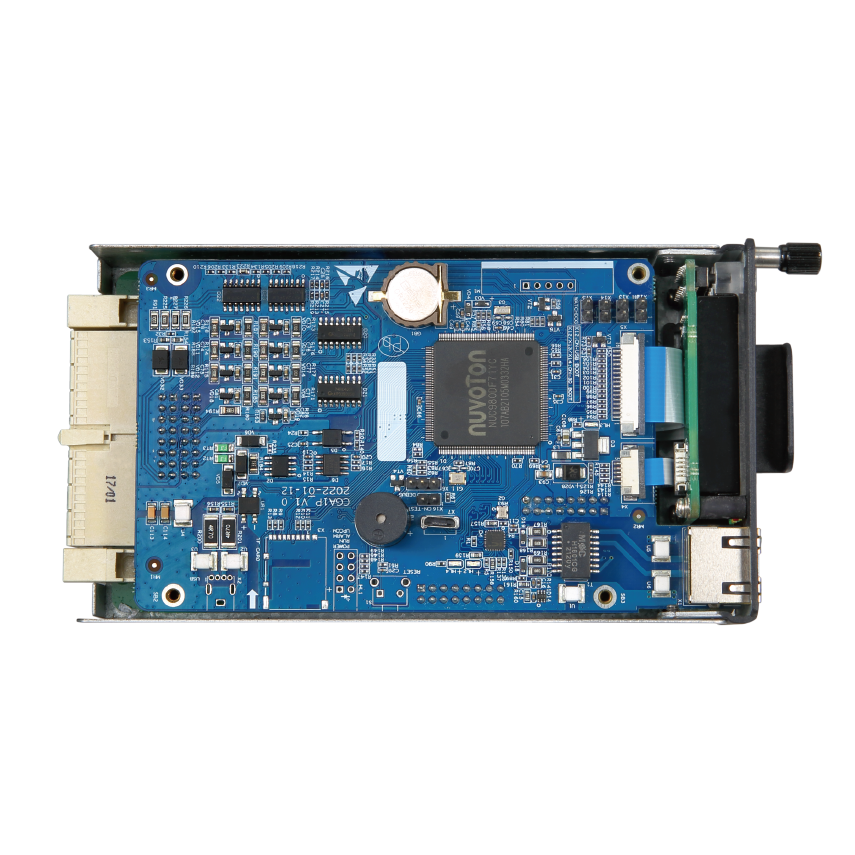 深圳市麦斯杰网络有限公司